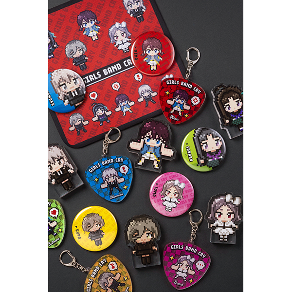 �y�K�[���Y�o���h�N���C�z�h�b�g�A�[�g�V���[�Y �A�N�����L�[�z���_�[ ���a���΂�