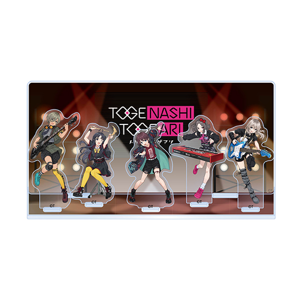 �y�K�[���Y�o���h�N���C�z���܁i2026�N�j