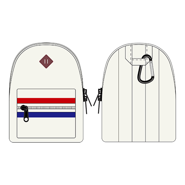 �y�K�[���Y�o���h�N���C�z�m�ރ����b�N�|�[�`