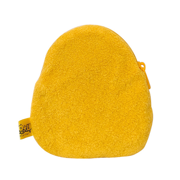 �y�Q�Q�Q�̋S���Y�z�R�C���P�[�X/�˂��ݒj