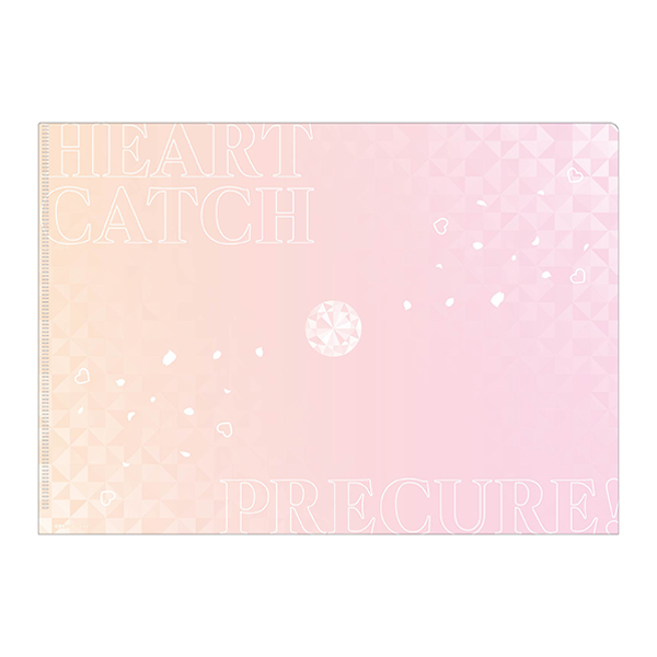 �y�n�[�g�L���b�`�v���L���A�I�z�N���A�t�@�C��