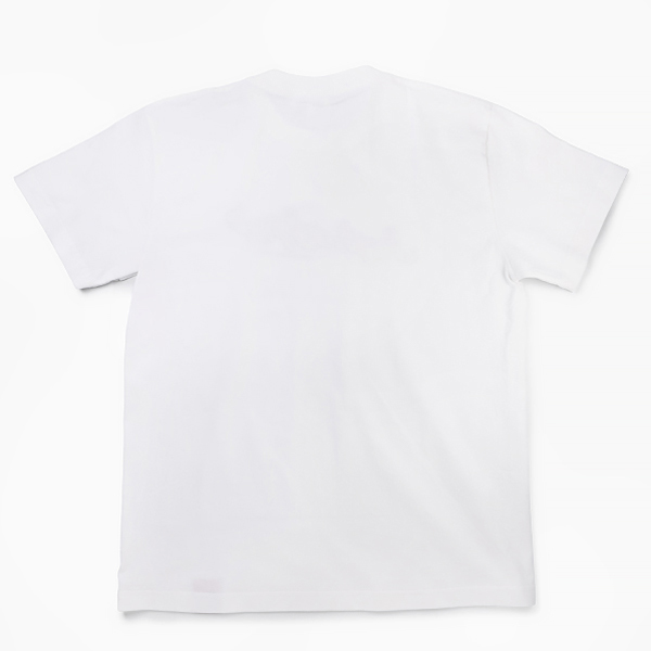 �y�n�[�g�L���b�`�v���L���A�I�z���ST�V���c