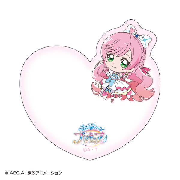 �y�Ђ낪��X�J�C�I�v���L���A�z�ӂ���