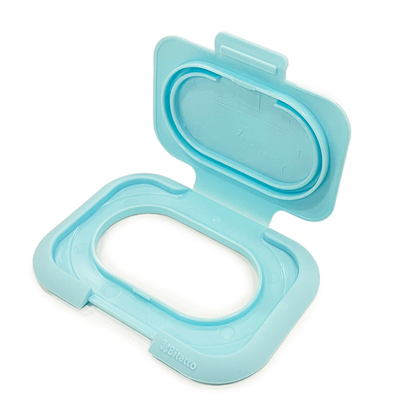 �y�Ђ낪��X�J�C�I�v���L���A�z�r�^�b�g�~�j