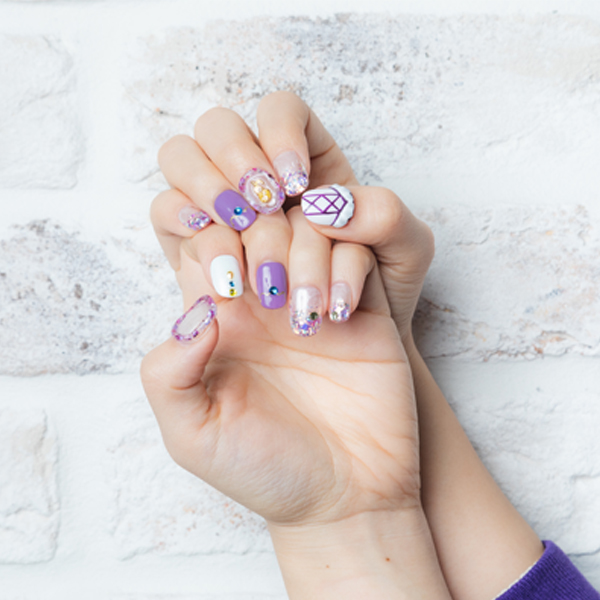 �yYes�I�v���L���A5GoGo�I�z�v���L���A�I���W�i���l�C���`�b�v�@�~���L�B���[�Y SS