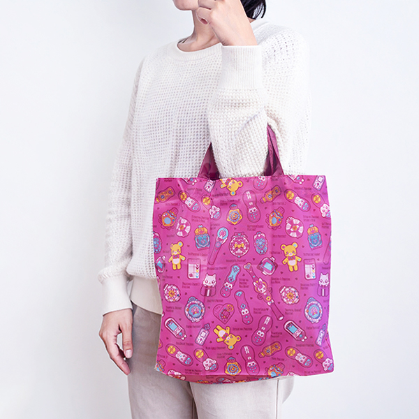 yvLAI[X^[YzvLAϐgACe ܂肽݃GRobO