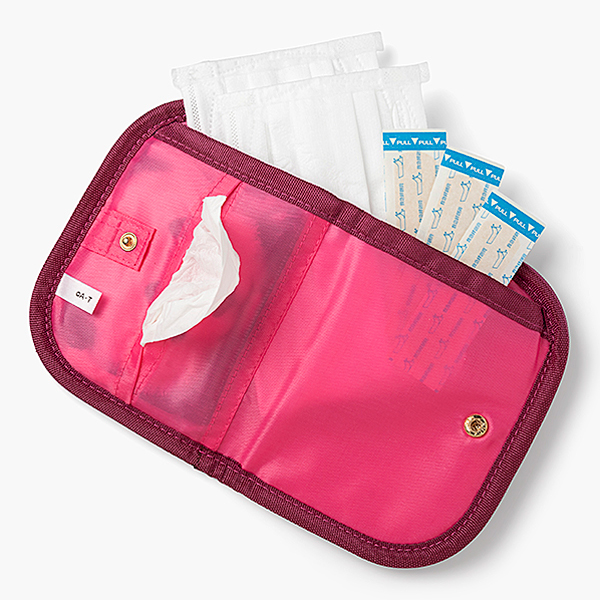 yvLAI[X^[YzvLAϐgACe eBbVP[Xt}`P[X