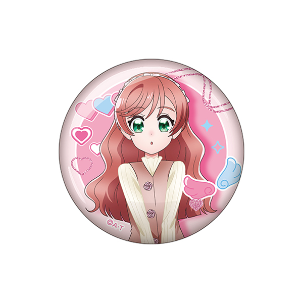 �y�v���L���A�I�[���X�^�[�Y�z �v���L���A�t�@�b�V�����V���[�Y �Ђ낪��X�J�C�I�v���L���A �����_���ʃo�b�W�i�S10�탉���_��1�j