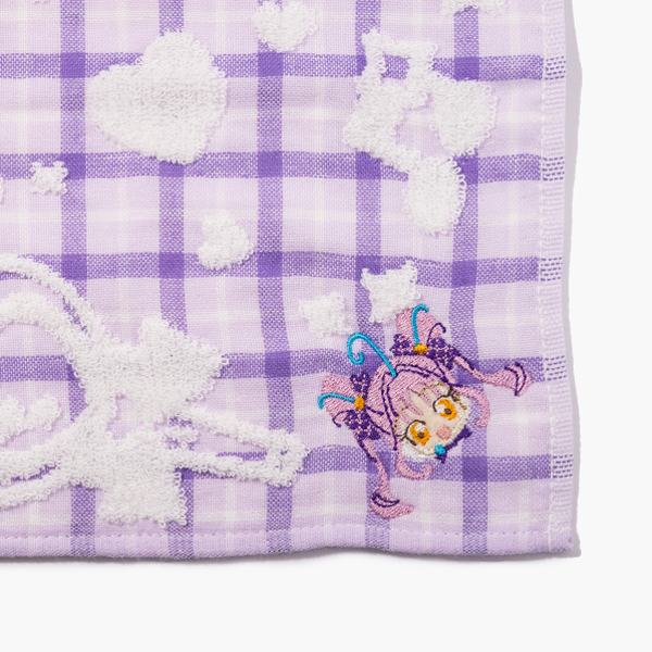 �y�L�~�ƃA�C�h���v���L���A��z�`�F�b�N���~�j�^�I��/�L���A�L�����L����