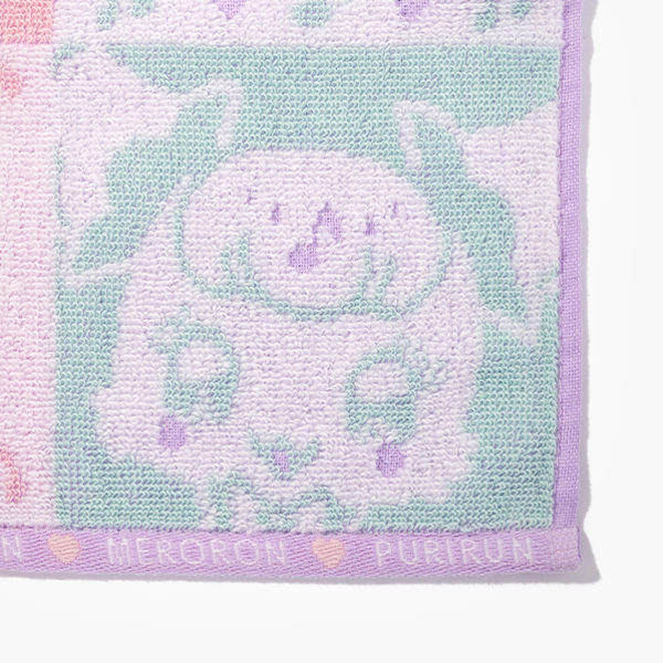 �y�L�~�ƃA�C�h���v���L���A��z�~�j�^�I��/�v����������������