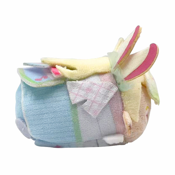 yL~ƃAChvLAzvvĂ/LAYL[