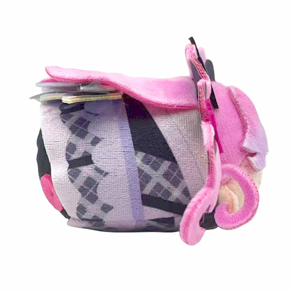 yL~ƃAChvLAzvvĂ/LALbX