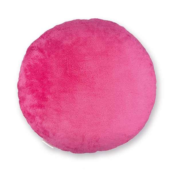 �y�L�~�ƃA�C�h���v���L���A��z�ӂ�ӂ�N�b�V����/�L���A�A�C�h��