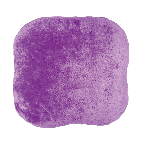 �y�L�~�ƃA�C�h���v���L���A��z�ӂ�ӂ�N�b�V����/�L���A�L�����L����