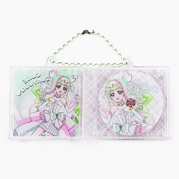 yL~ƃAChvLAz~jCDL[z_[/LAYL[