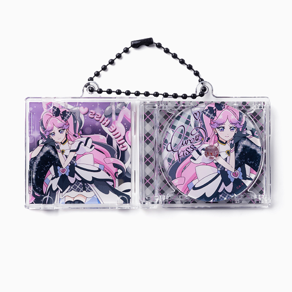 yL~ƃAChvLAz~jCDL[z_[/LALbX