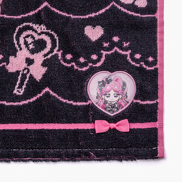 yL~ƃAChvLAz~j^I/LALbX