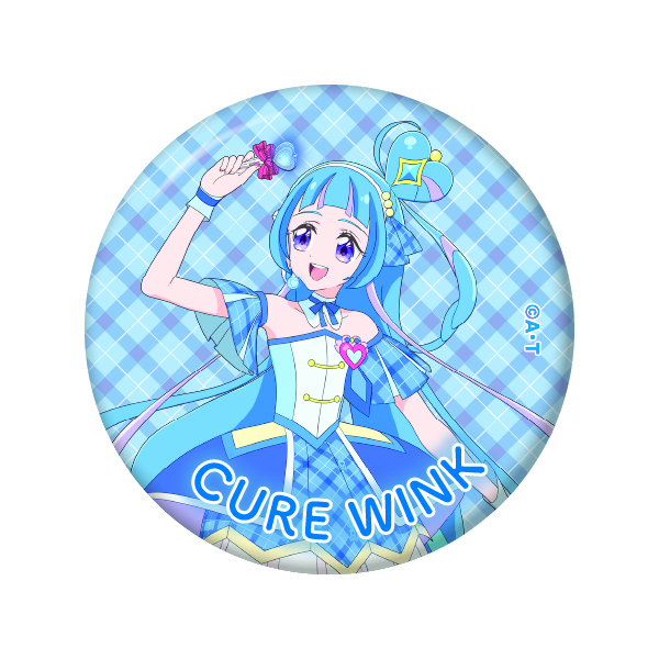 �y�L�~�ƃA�C�h���v���L���A��z�L�~�ƃ����� �ʃo�b�W�i�S10�탉���_��1�j