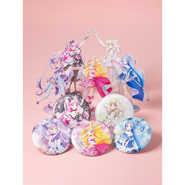 �y�L�~�ƃA�C�h���v���L���A��z�I�����C������ �v���e�B�܁E�t�H�[�E���[�I