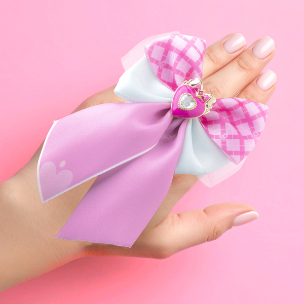 �y�L�~�ƃA�C�h���v���L���A��z�L�~�v���W���G���[�V���[�Y ���`�[�t�����O �L���A�A�C�h��