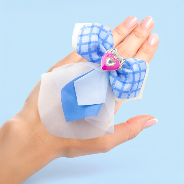 �y�L�~�ƃA�C�h���v���L���A��z�L�~�v���W���G���[�V���[�Y ���`�[�t�����O �L���A�E�C���N