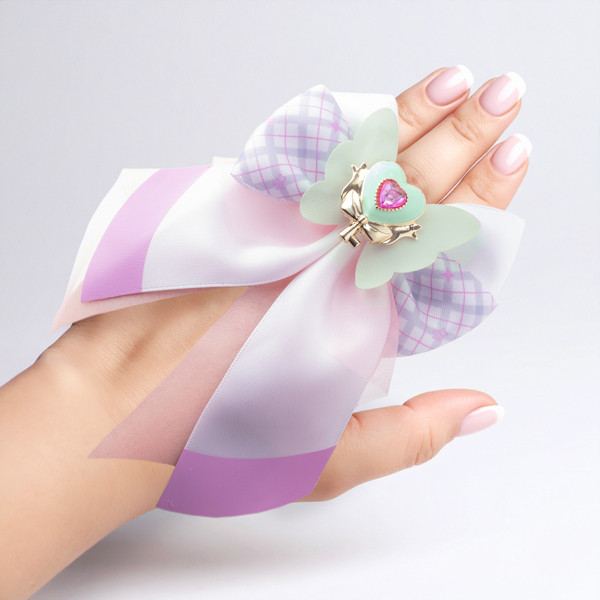 �y�L�~�ƃA�C�h���v���L���A��z�L�~�v���W���G���[�V���[�Y ���`�[�t�����O �L���A�Y�L���[��