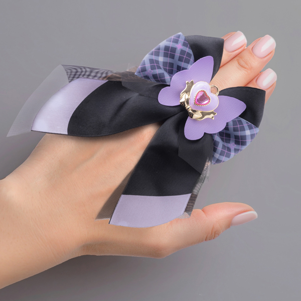 �y�L�~�ƃA�C�h���v���L���A��z�L�~�v���W���G���[�V���[�Y ���`�[�t�����O �L���A�L�b�X