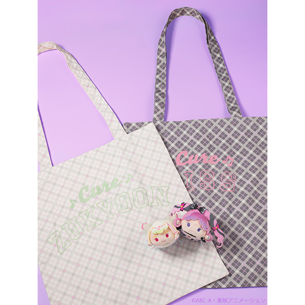 �y�L�~�ƃA�C�h���v���L���A��z�`�F�b�N���g�[�g�o�b�O �L���A�Y�L���[��