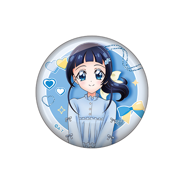 �y�v���L���A�I�[���X�^�[�Y�z �v���L���A�t�@�b�V�����V���[�Y �L�~�ƃA�C�h���v���L���A�� �����_���ʃo�b�W�i�S10�탉���_��1�j