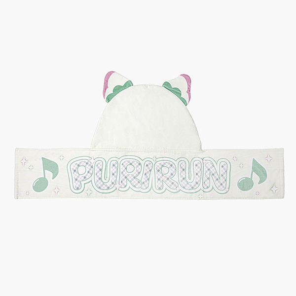 �y�L�~�ƃA�C�h���v���L���A��z�t�[�h�t���}�t���[�^�I�� �v������