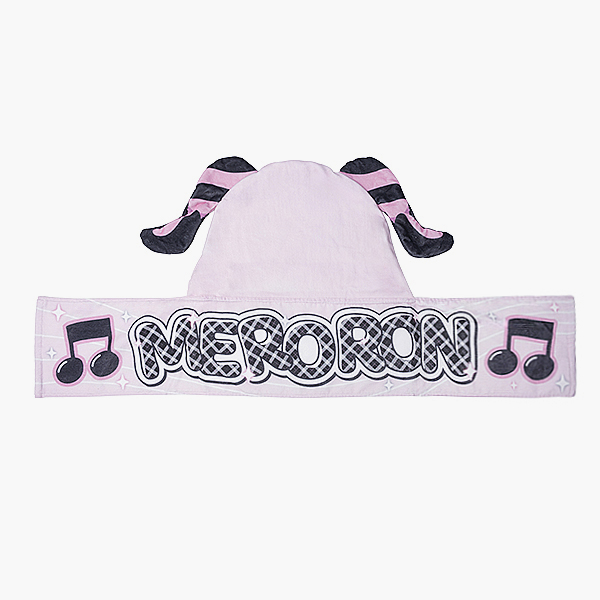 �y�L�~�ƃA�C�h���v���L���A��z�t�[�h�t���}�t���[�^�I�� ��������