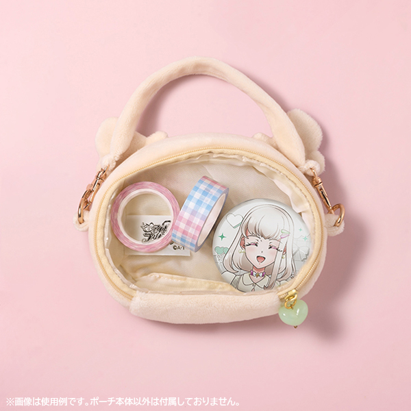 �y�L�~�ƃA�C�h���v���L���A��z���v�����V���[�Y �_�C�J�b�g�t�F�C�X�|�[�` �v������