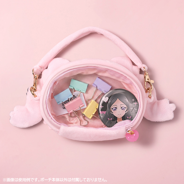 �y�L�~�ƃA�C�h���v���L���A��z���v�����V���[�Y �_�C�J�b�g�t�F�C�X�|�[�` ��������