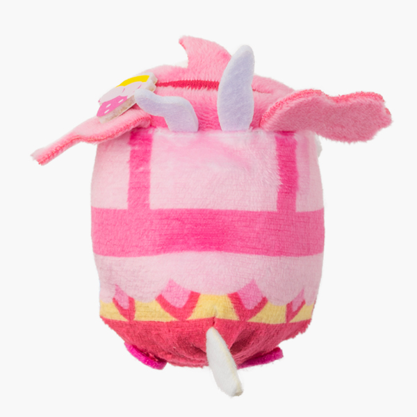 限定 プリキュアアラモード モバイル バッテリー キャラ チャージ ホイップ 限定 プリキュアアラモード モバイル バッテリー キャラ チャージ