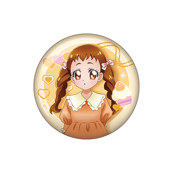 �y�v���L���A�I�[���X�^�[�Y�z �v���L���A�t�@�b�V�����V���[�Y �L���L�����v���L���A�A�����[�h �����_���ʃo�b�W�i�S12�탉���_��1����j