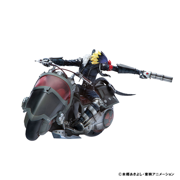 �y�f�W�����e�C�}�[�Y�zG.E.M.�V���[�Y �x���[�u�������x�q�[���X�y25th Anniversary�Ĕ́z