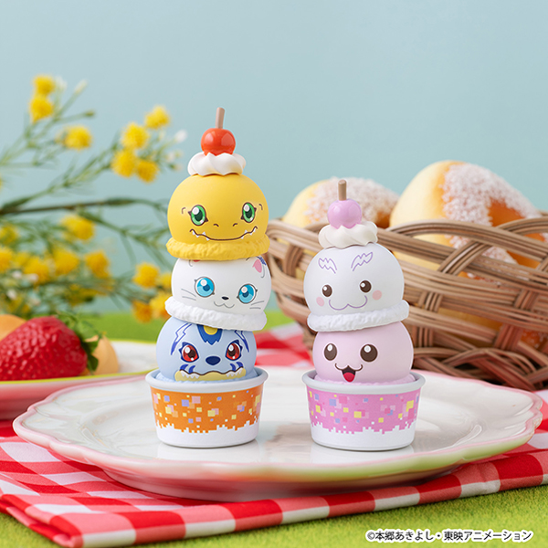 �y�f�W�����A�h�x���`���[�z�݂����� �f�W�����A�h�x���`���[�y���b�t���R�[���J�b�v�t���Z�b�g�z