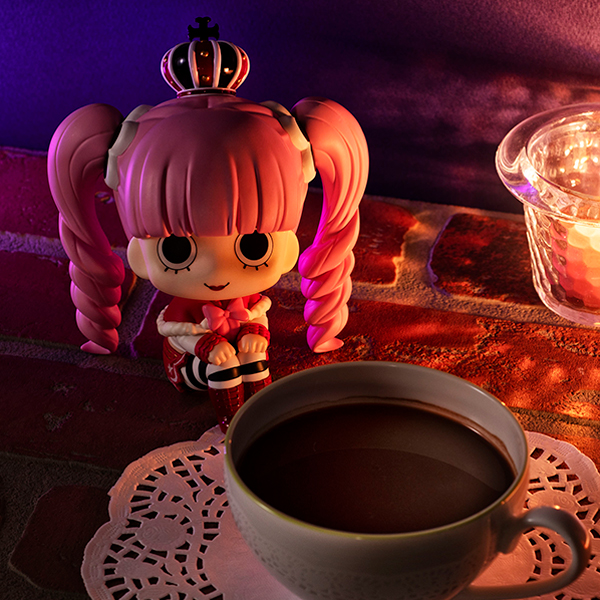 �y�����s�[�X�z�邩���� �y���[�i�y�Ĕ́z