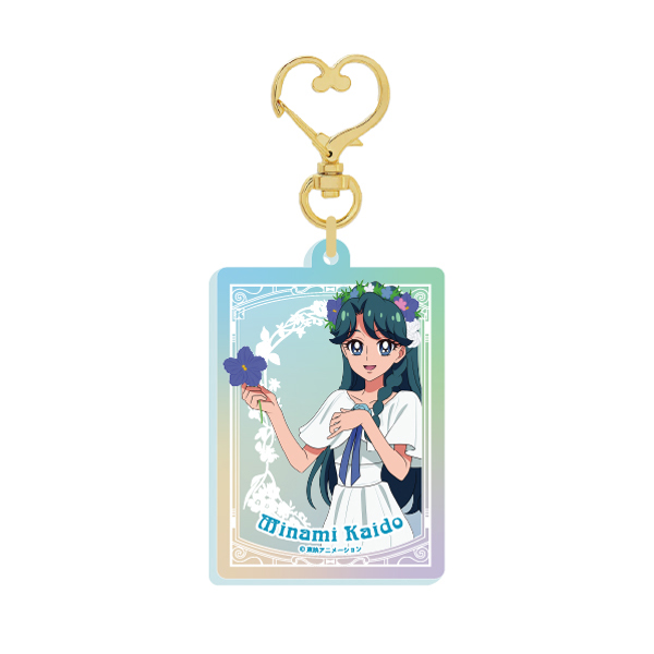 �y�v���L���A�V���[�Y�z�v���e�B�X�g�A�o���X2025inOIOI �I�[�����`���[���uGo�I�v�����Z�X�v���L���A�v�i�S4�탉���_��)