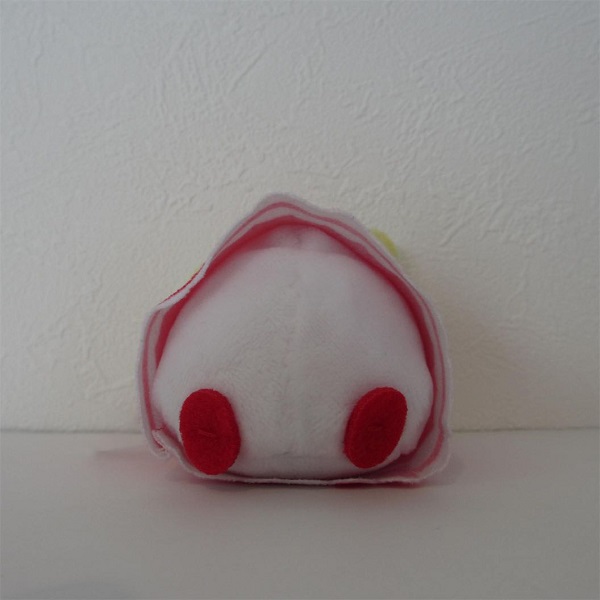 �y���@�����v���L���A�I�z�v���v�����Ă���/�L���A�~���N��(���r�[)