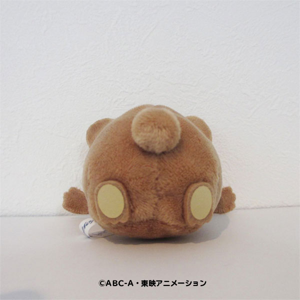 �y���@�����v���L���A�I�z�v���v�����Ă���/���t����