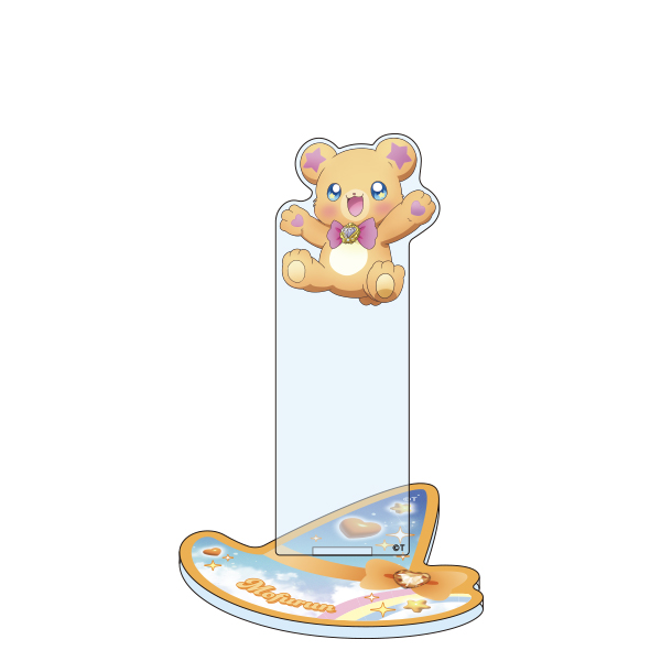 �y���@�����v���L���A�I�z10th Anniversary �v���L���Aver. �A�N�����X�^���h ���t����