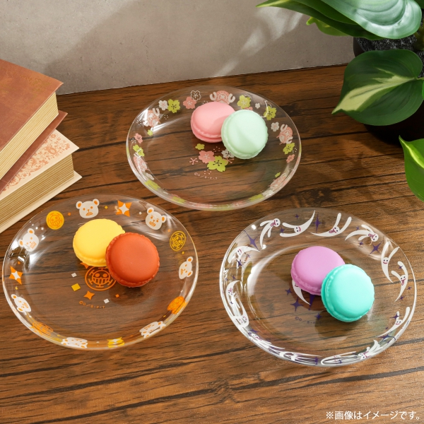 ys[XzmX^WbNV[Y@KXv[g^`bp[