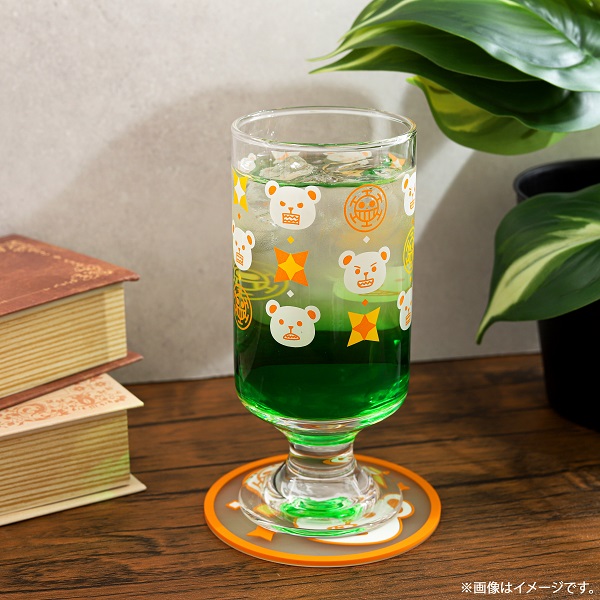 ys[XzmX^WbNV[Y@o[R[X^[^x|