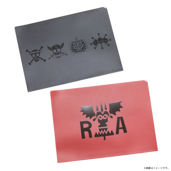 ys[XzFORCES  lc NAt@C