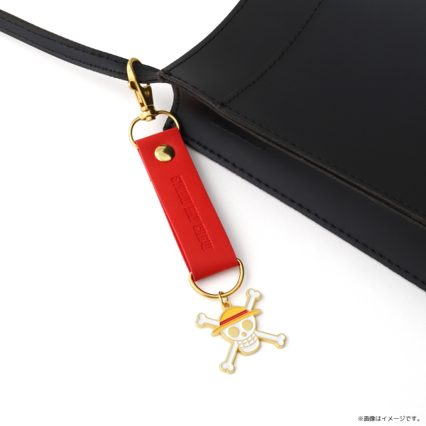 ys[XzFORCES  lc L[z_[ eB[`