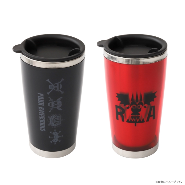 ys[XzFORCES  vR XeX^u[