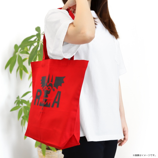 ys[XzFORCES  vR g[gobO