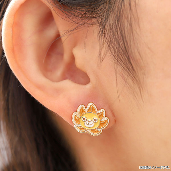 �y�����s�[�X�zHARAJUKU CHOPPER�@�T�j�[���E�����[���@�s�A�X