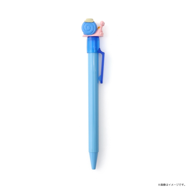 �y�����s�[�X�z�d�`���{�[���y�� �����̈ꖡ